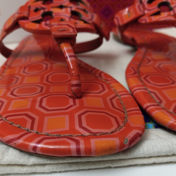 Tory burch - Picture 3 of 9